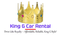 King G Car Rental